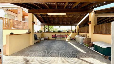 Photo 3 of Single-family semi-detached for sale in Carrer Holanda, 27, Segur de Calafell, Tarragona