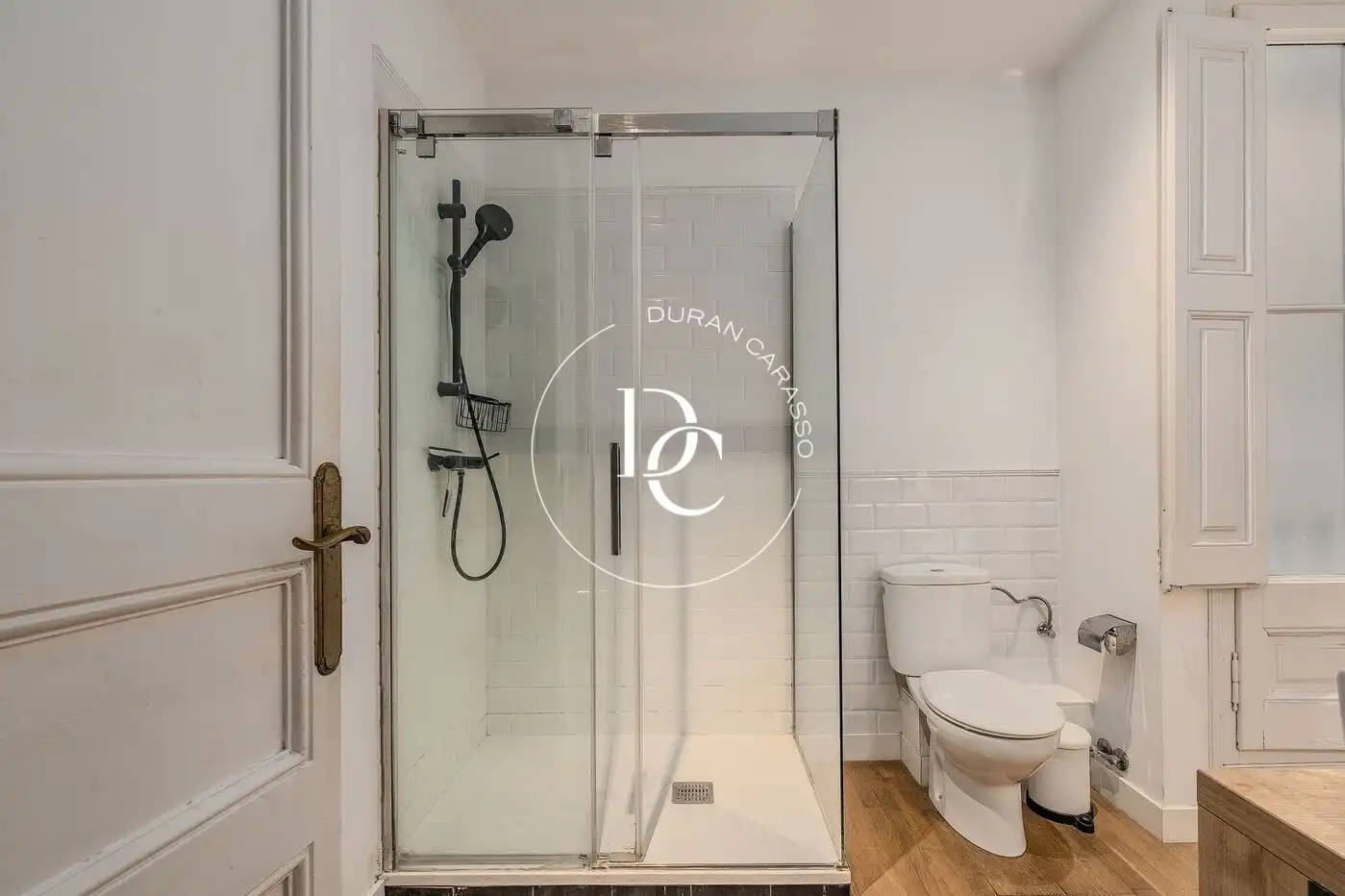 Piso con ascensor en venta en Carrer de Casp, imagen 20