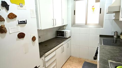 Photo 4 of Flat for sale in Ronda Prim, Peramàs, Mataró