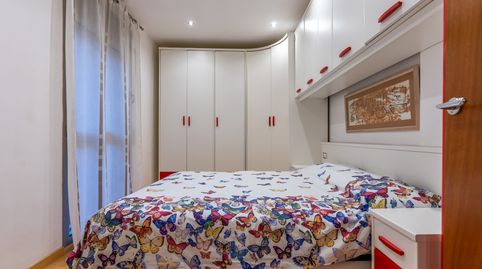 Foto 3 de Piso en venta en Carrer de L'hospital, Centre, Reus