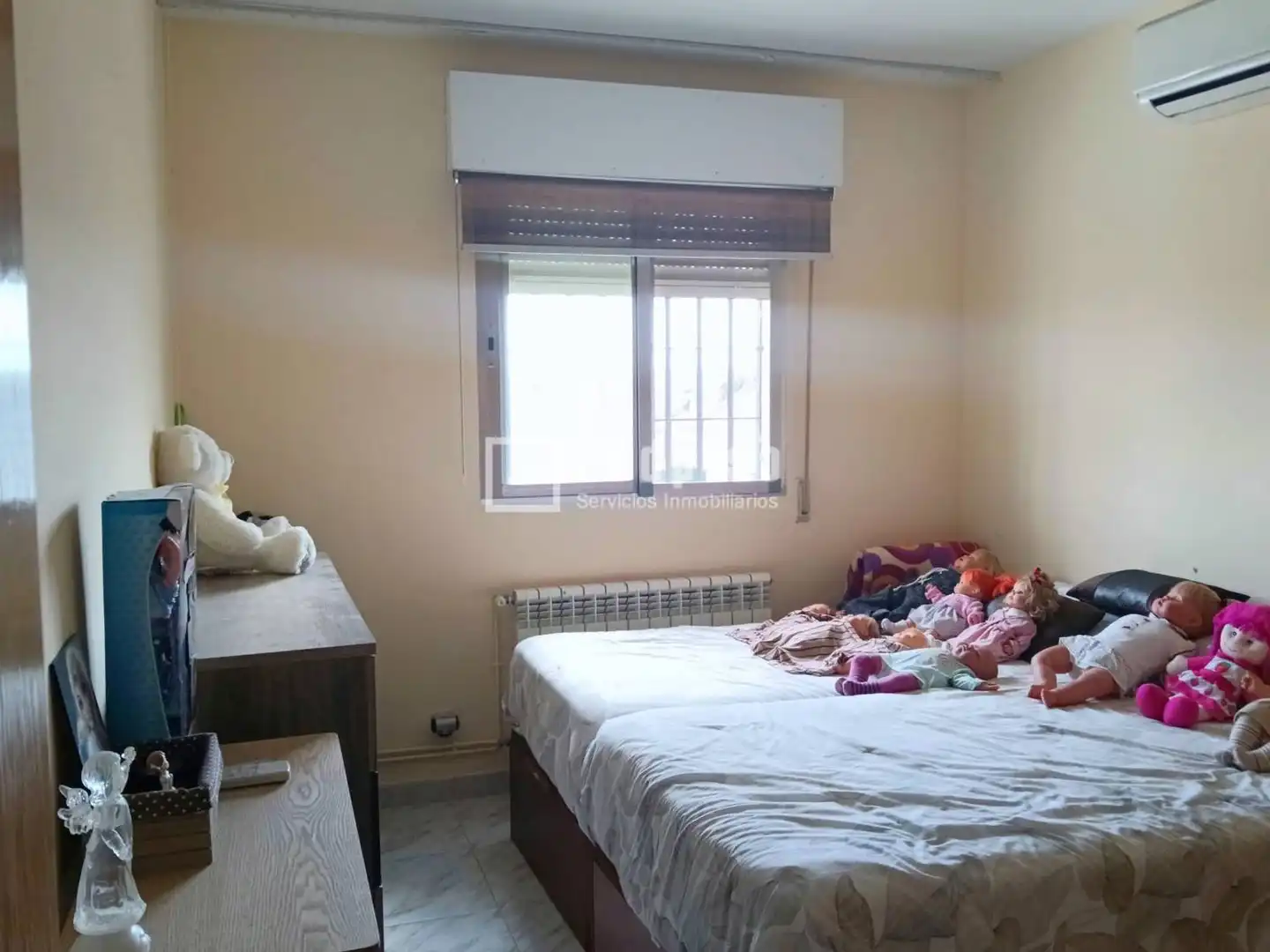 House with pool for sale in El Viso de San Juan, imagen 17