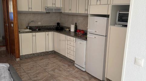 Photo 5 of Duplex for sale in Cabo Cervera, Torrevieja