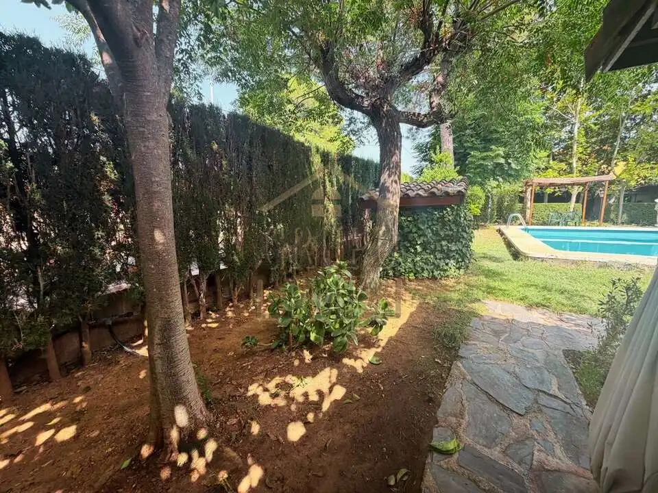 Casa in vendita a Urbanización Mas de Botija 10, imagen 14