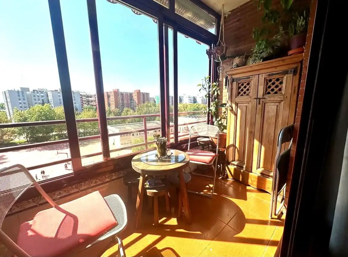 Piso con ascensor en venta en El Soto - Azorín, imagen 4