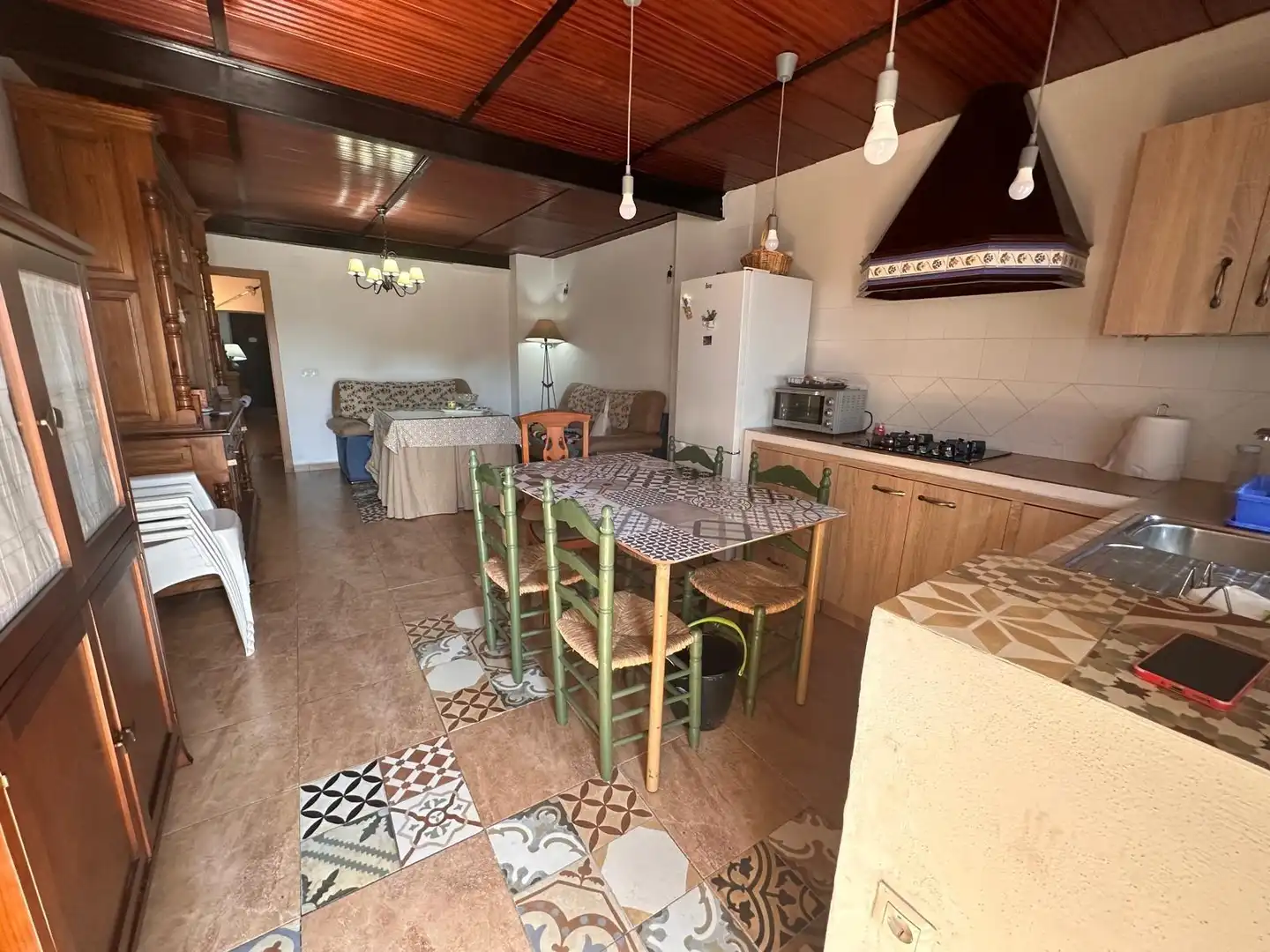 Casa en venta en Fuente Obejuna, imagen 35