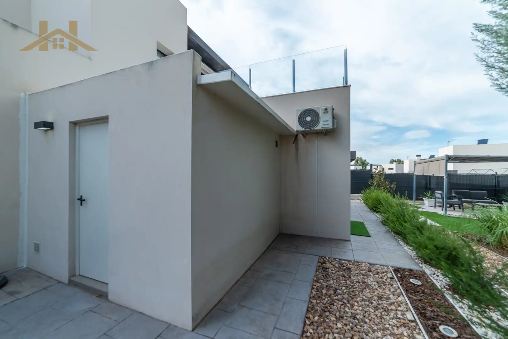 Detached house with pool for sale in Raya del Palancar - Guadamonte, imagen 32