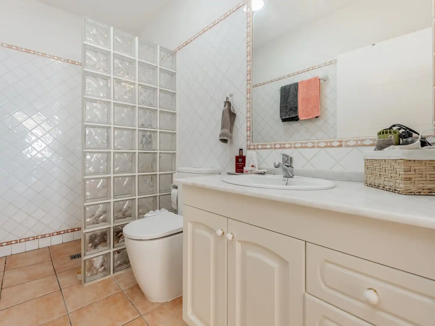 Villa con piscina in vendita a Benimeit - Tabaira, imagen 42