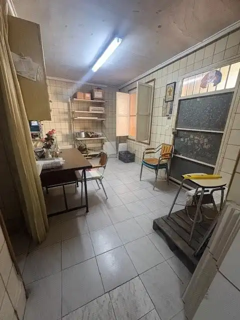 Local comercial en venda a Novelda, imagen 16