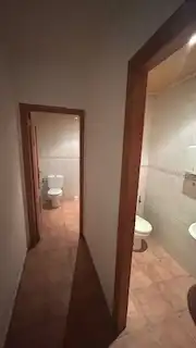 Gewerbefläche zum Verkauf in Sueca ciudad, imagen 10