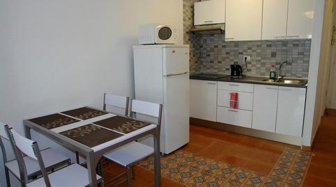 Photo 4 of Apartment for sale in Avenida de Los Pueblos, Playa de las Américas, Santa Cruz de Tenerife