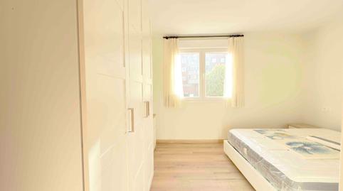 Photo 4 of Flat to rent in Sánchez Ruano, Tejares - Chamberí - Alcades, Salamanca Capital