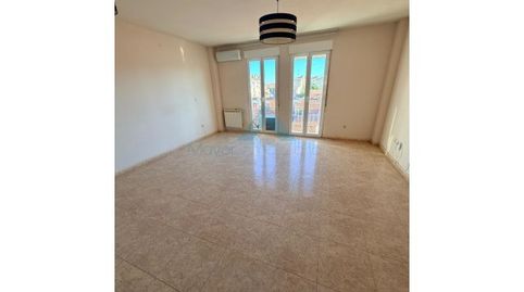 DUPLEX EN VENTA ALOVERA, imatge 4