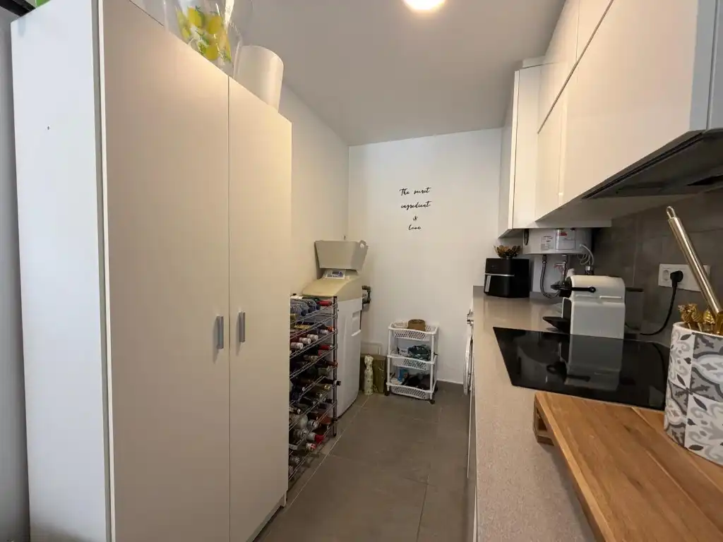 Detached house for sale in Altea Hills, imagen 132