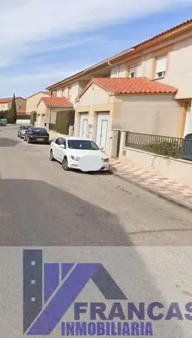 Casa en venta en Quintanar de la Orden, imagen 3