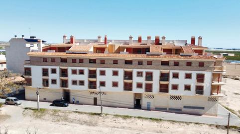 Photo 3 of Apartment for sale in Jerónimo y Avileses,  Murcia Capital