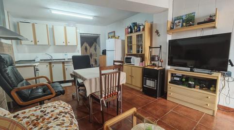 Foto 3 de Finca rústica en venta en La Nucia Pueblo, Alicante