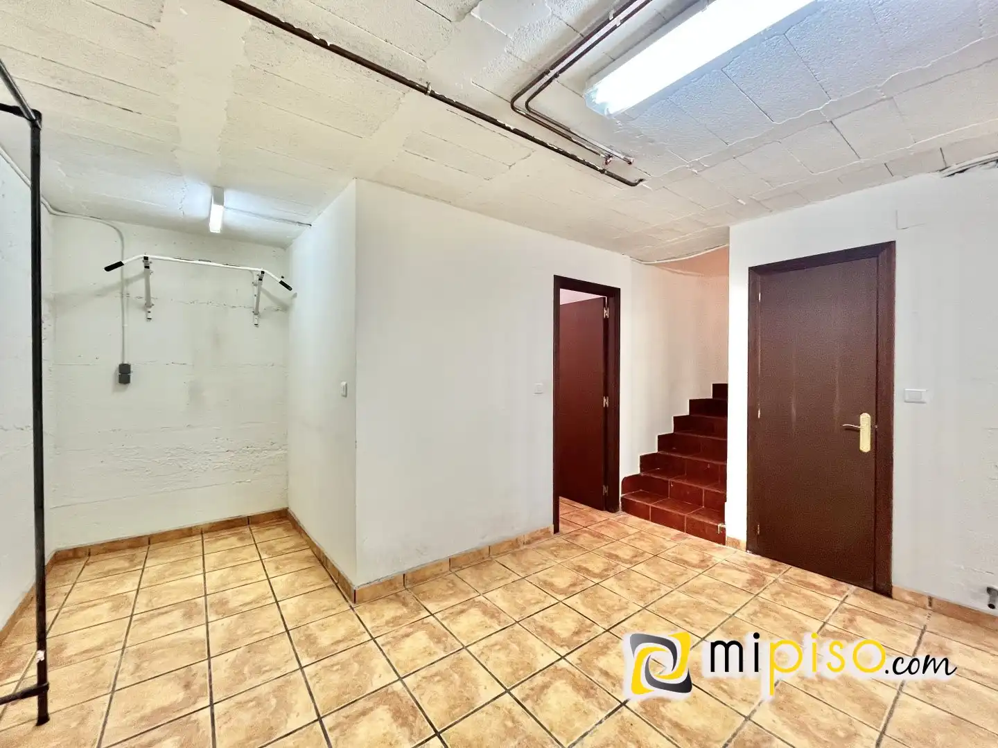 Casa o chalet en venta en Limpias con Jardín privado