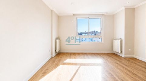 Photo 2 of Apartments for sale in Centro, Ourense Capital