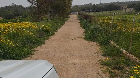 Photo 4 of Country house for sale in Carrer de Sa Comuna, 1097, Sa Cabaneta, Illes Balears