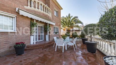 Photo 4 of House or chalet for sale in Marianao, Barcelona