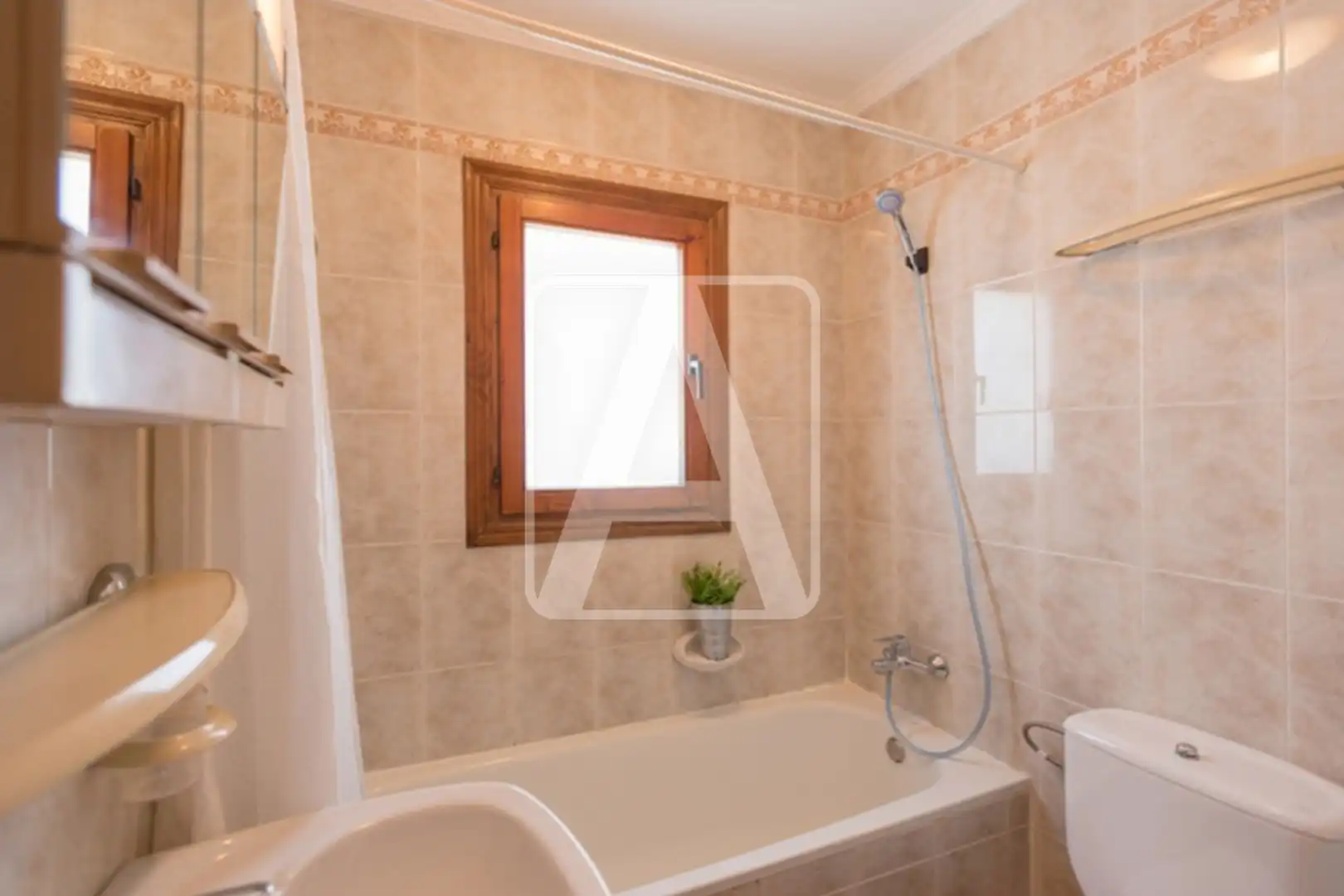 Chalet con piscina en venta en Cometa, imagen 20
