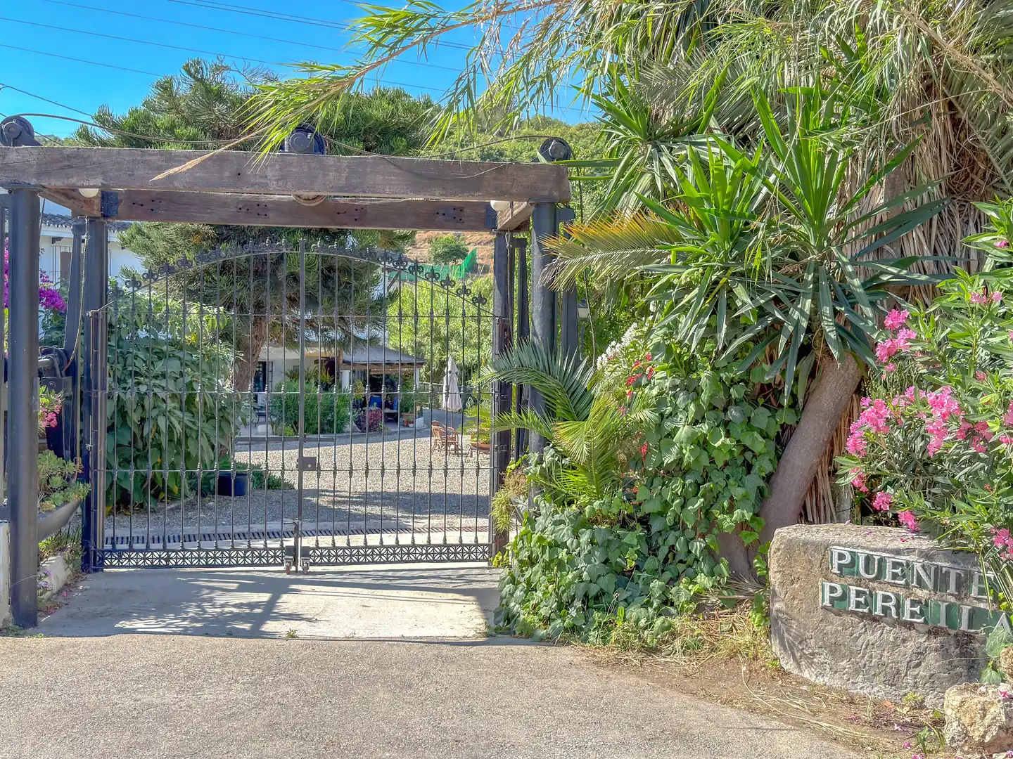 Attic for sale in Calle Pereila, Coín