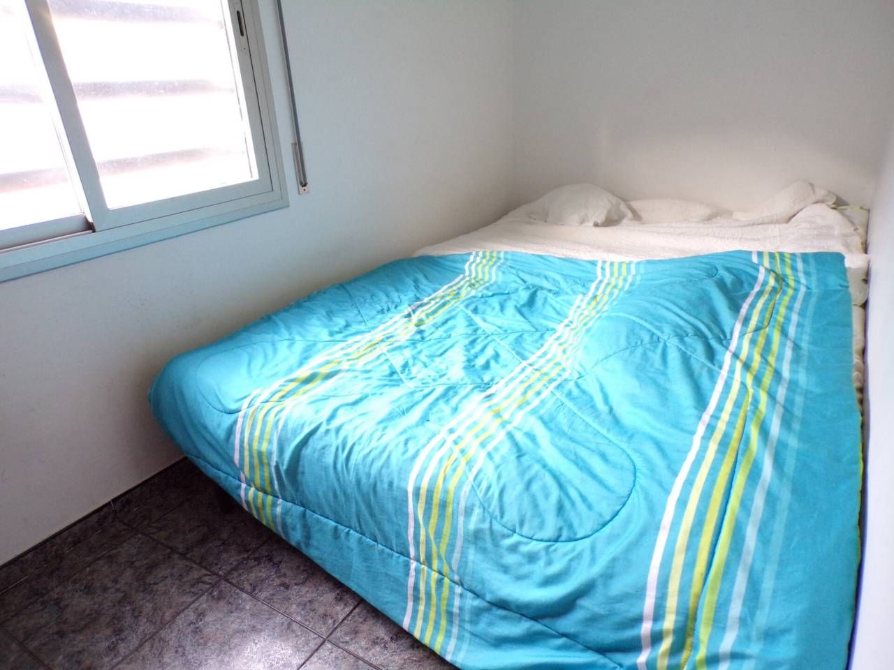 Dormitori de Casa o xalet en venda en Tordera amb Jardí privat i Piscina