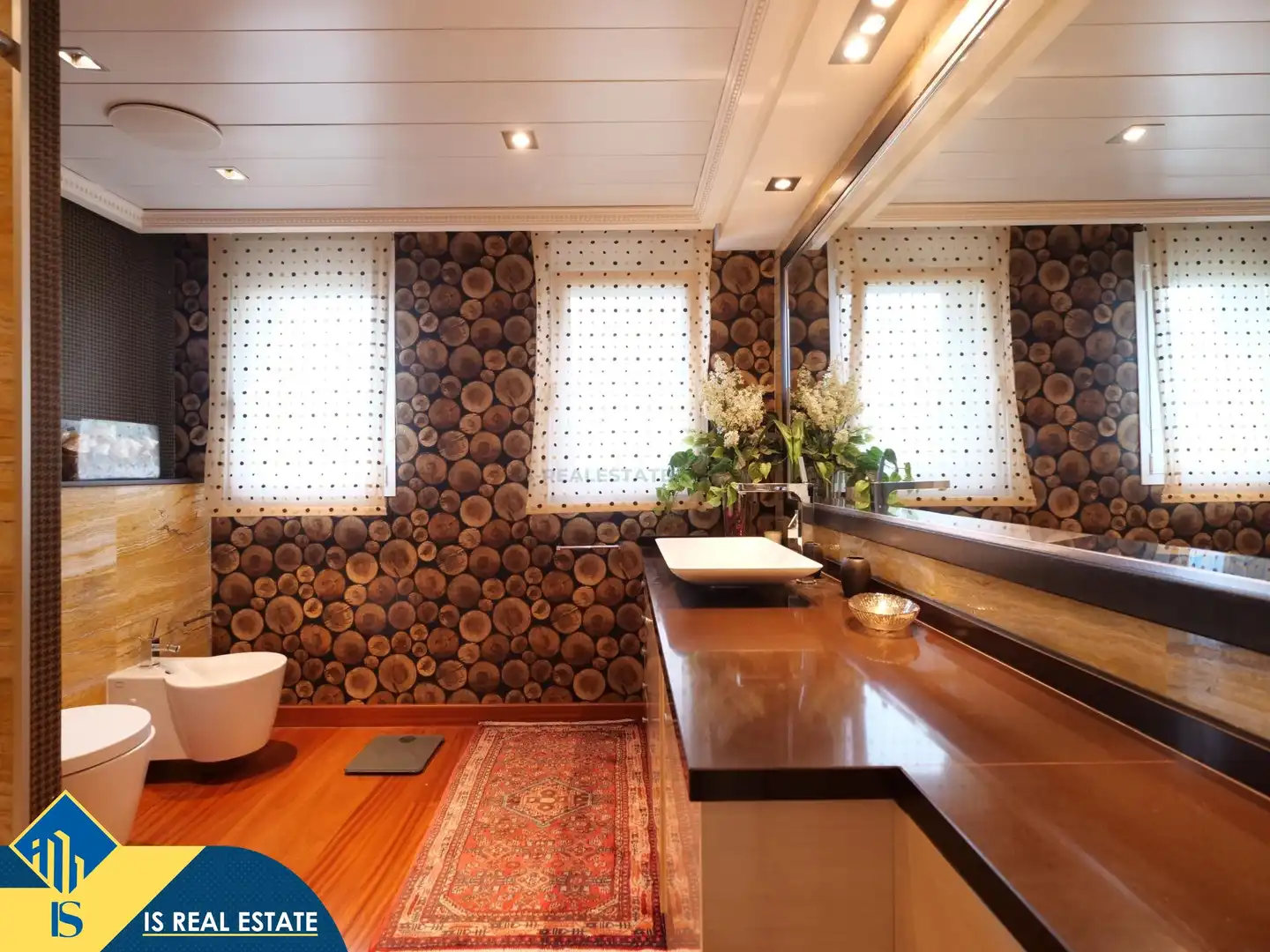 Villa mit Pool zum Verkauf in Playa de San Juan - El Cabo de las Huertas, imagen 30