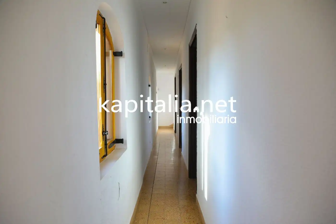 House for sale in Montesa, imagen 28