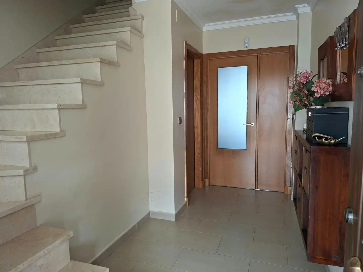 Casa a schiera in vendita a Las Canteras, imagen 12
