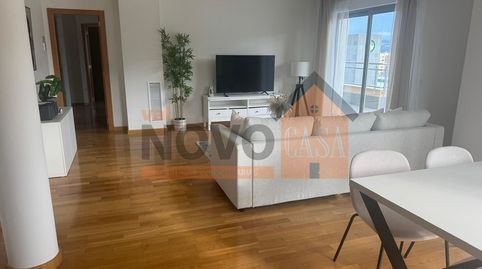 Foto 4 de Ático en venta en Germanies, Beniopa - Sant Pere, Gandia