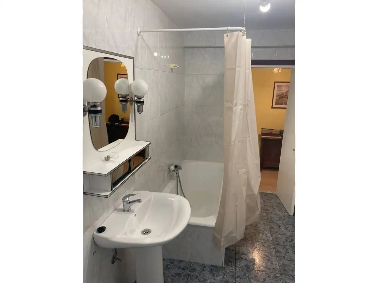 Flat for rent in Calle Peña Vieja, La Asunción - La Inmaculada