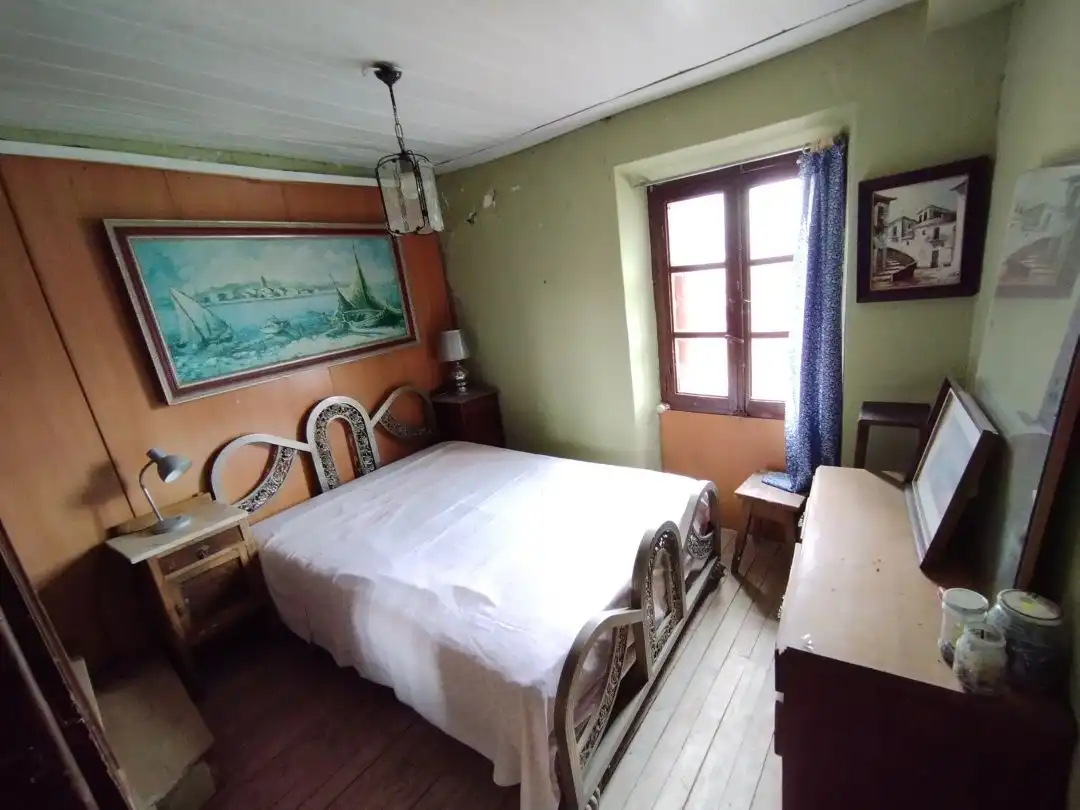 Casa o chalet en venta en Oña