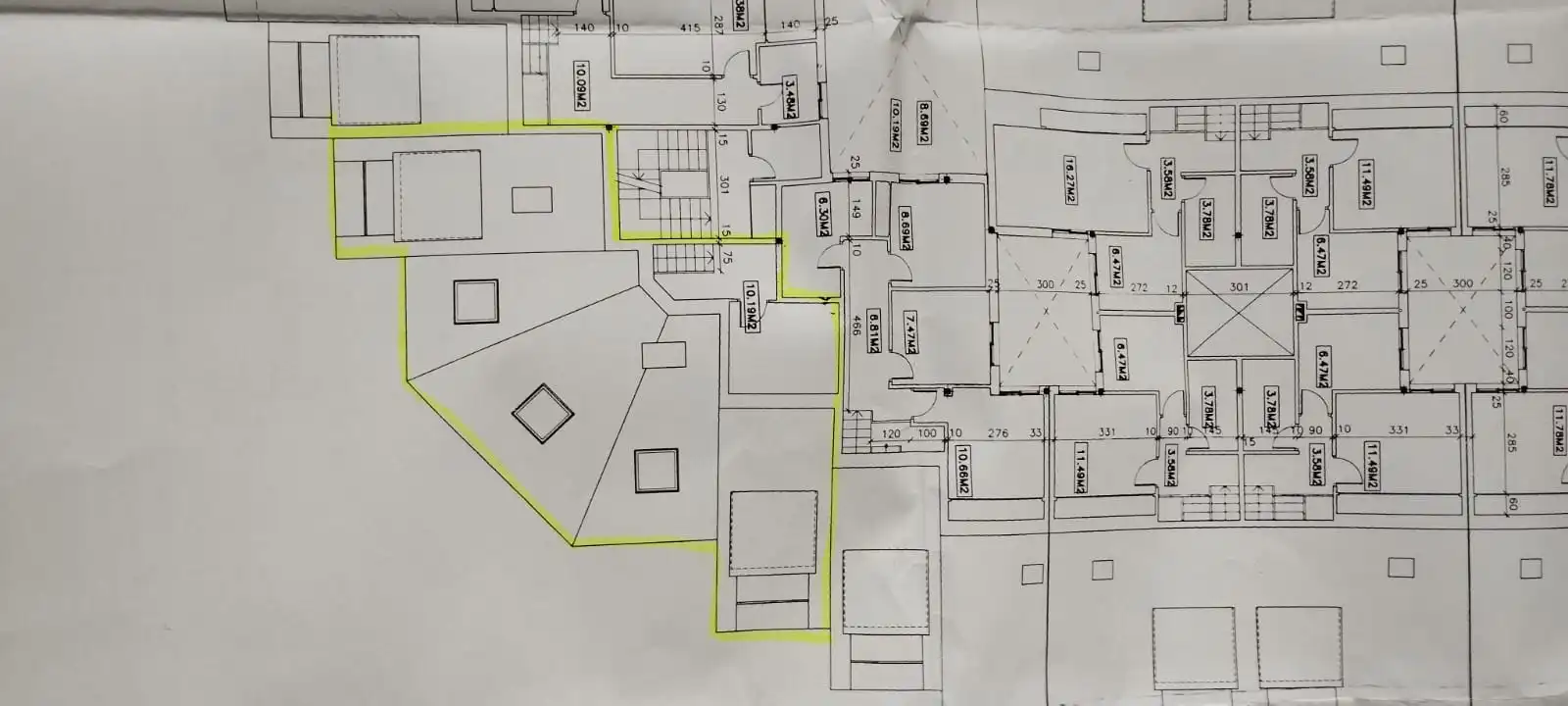 Dúplex en venta en Alpedrete con Calefacción y Balcón