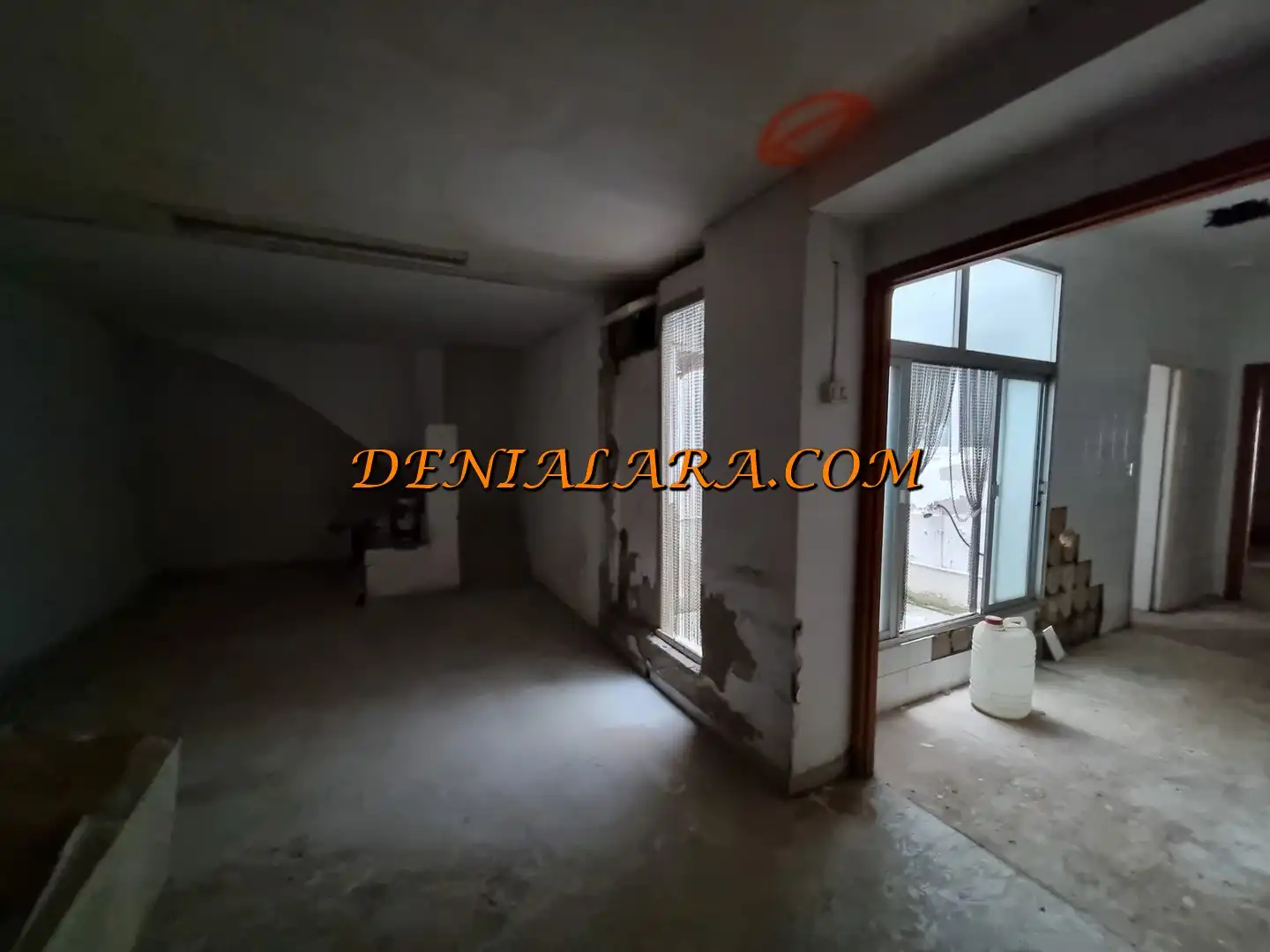 Business premises for sale in Ondara, imagen 9