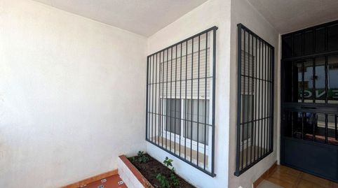 Foto 5 de Pis en venda a De Espeluy, Mengíbar, Jaén