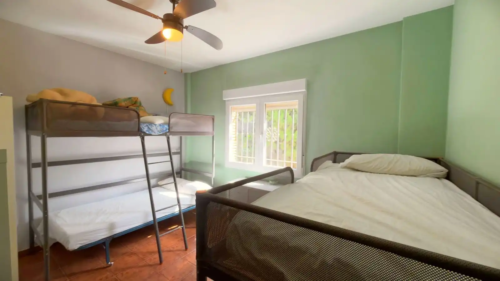 Maison avec piscine à vendre à Loja, imagen 34