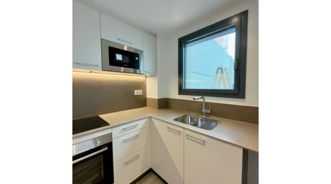 Photo 5 of Duplexes for rent in Centre, Sabadell