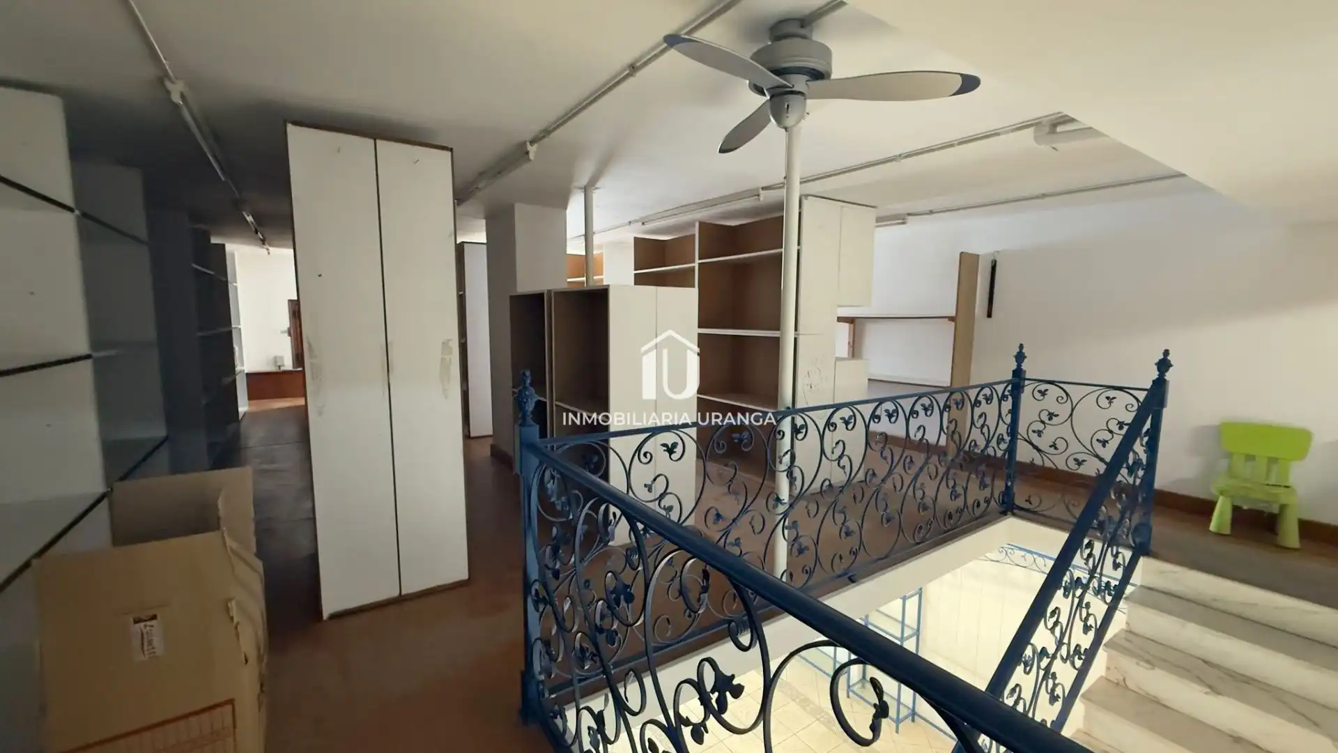 Local commercial à vendre à Villa de foz, imagen 25