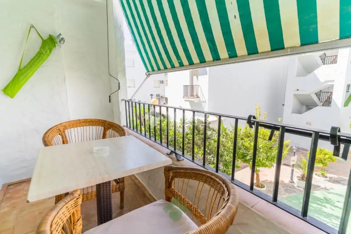 Appartamento in vendita a Conil, imagen 2