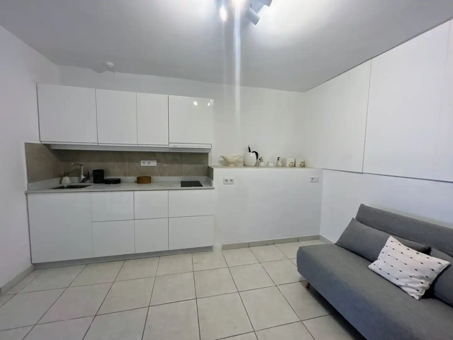 Chalet con piscina en venta en Pego, imagen 28