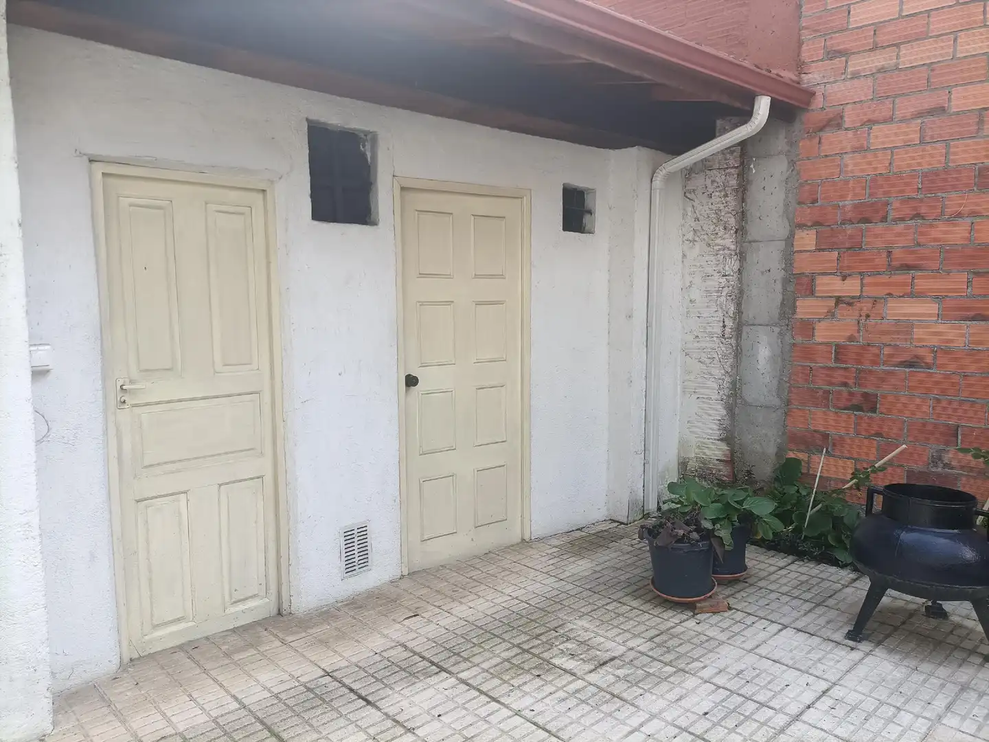 Habitatge en venda a Xinzo de Limia, imagen 14