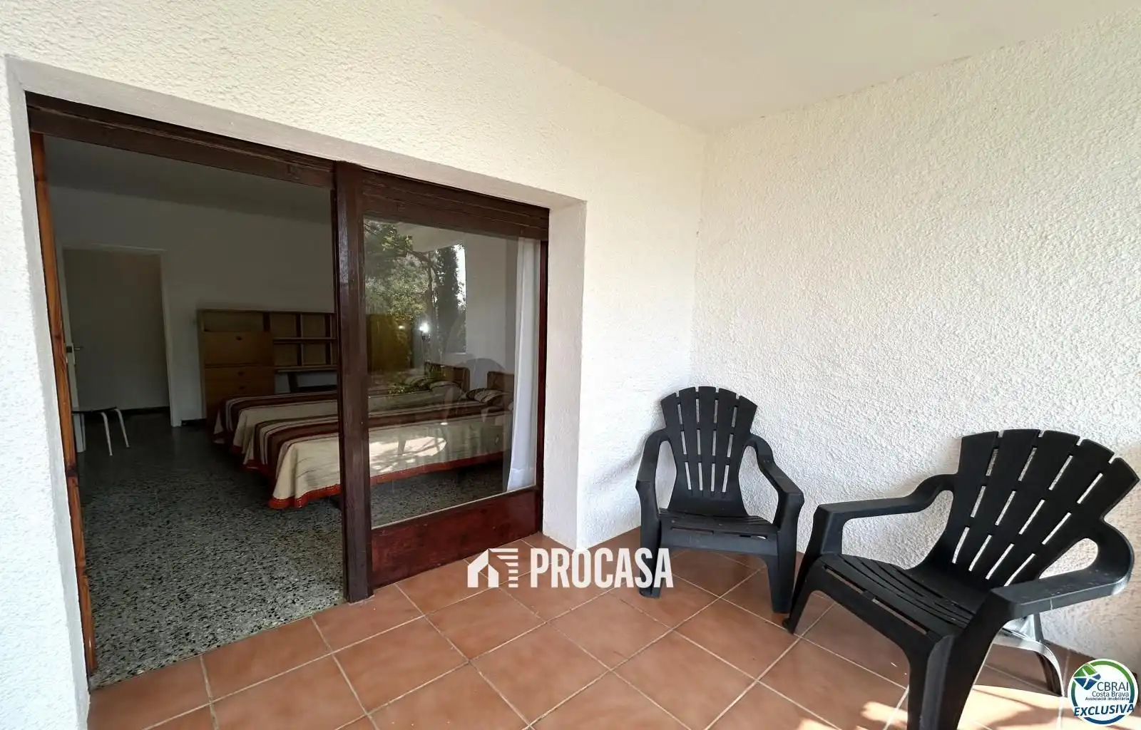 Villa avec jardin à vendre à Pompeu Fabra, imagen 49