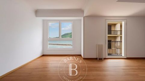 Foto 5 de Piso en venta en Gros, Donostia - San Sebastián