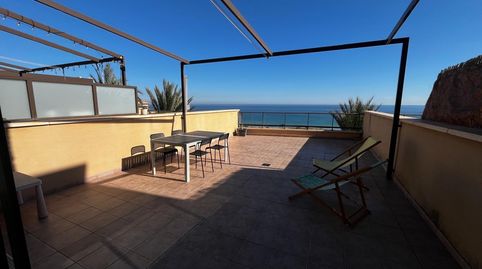 Foto 2 von Wohnungen zur Miete in Los Arenales del Sol, Elche / Elx