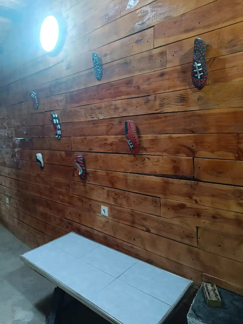 House for sale in Arroyo de la Luz, imagen 24