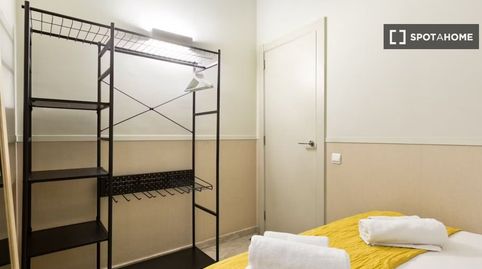 Photo 2 of Flat for rent in Barri Gòtic, Barcelona Capital