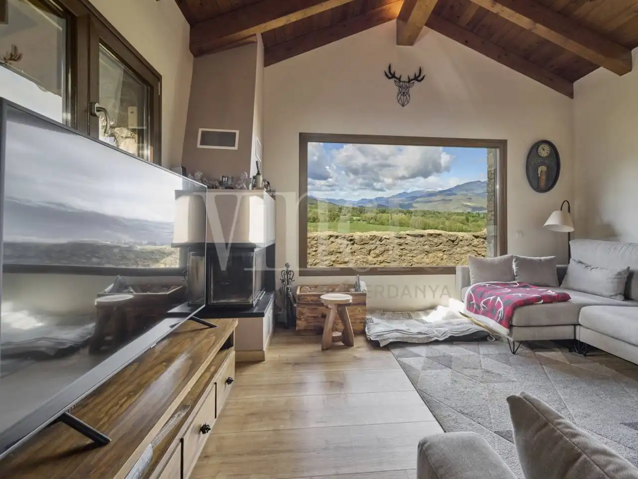 House with garden for sale in Calle PERERS, imagen 10