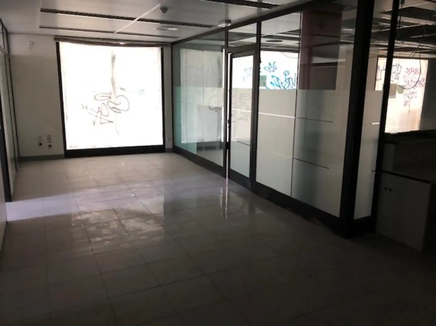 Local comercial en venda a Viladecans - Ricard Serrajordia, imagen 14