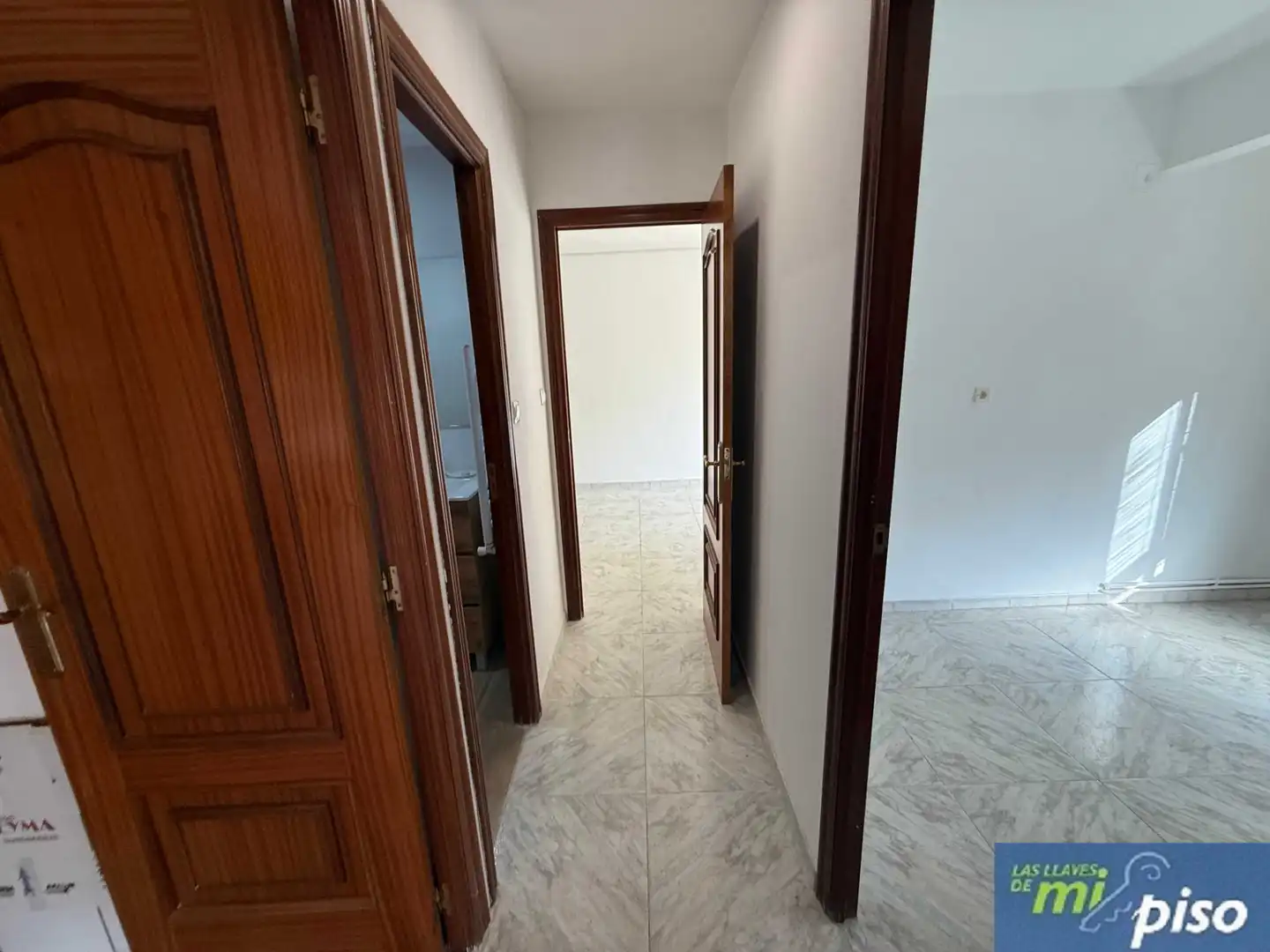 Piso con terraza en venta en Calle de la Transición 14, imagen 18